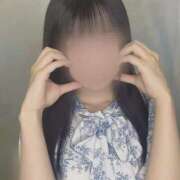 ヒメ日記 2025/10/06 22:28 投稿 ぴの クラブハート