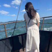 ヒメ日記 2025/10/10 19:28 投稿 ぴの クラブハート