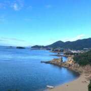 ヒメ日記 2025/10/16 09:08 投稿 ぴの クラブハート