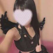 ヒメ日記 2025/10/22 20:38 投稿 ぴの クラブハート