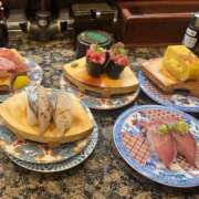 ヒメ日記 2025/11/03 11:48 投稿 ぴの クラブハート