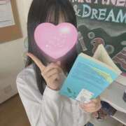 ヒメ日記 2025/11/04 22:18 投稿 ぴの クラブハート