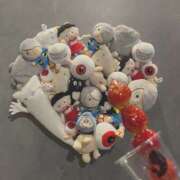 ヒメ日記 2025/11/07 20:58 投稿 ぴの クラブハート