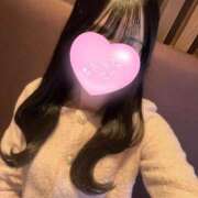 ヒメ日記 2025/11/11 10:08 投稿 ぴの クラブハート