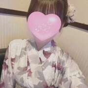 ヒメ日記 2025/11/14 10:28 投稿 ぴの クラブハート