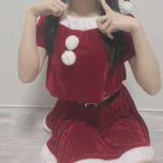 ヒメ日記 2025/11/15 21:28 投稿 ぴの クラブハート