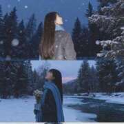 ヒメ日記 2025/11/19 15:18 投稿 ぴの クラブハート