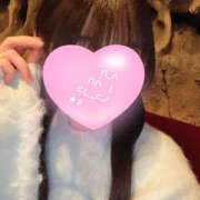 ヒメ日記 2025/12/01 07:58 投稿 ぴの クラブハート