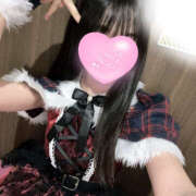 ヒメ日記 2025/12/01 10:18 投稿 ぴの クラブハート