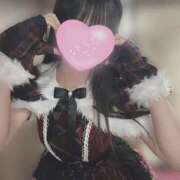 ヒメ日記 2025/12/02 09:18 投稿 ぴの クラブハート