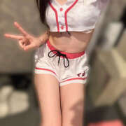 ヒメ日記 2025/12/26 08:08 投稿 ぴの クラブハート