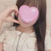 ヒメ日記 2026/01/02 17:28 投稿 ぴの クラブハート