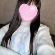 ヒメ日記 2026/01/08 12:28 投稿 ぴの クラブハート