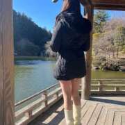 ヒメ日記 2026/01/14 13:48 投稿 ぴの クラブハート