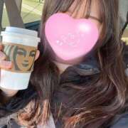 ヒメ日記 2026/01/15 07:18 投稿 ぴの クラブハート