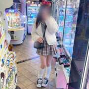 ヒメ日記 2026/02/13 18:08 投稿 ぴの クラブハート