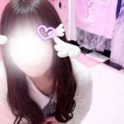 ヒメ日記 2026/04/03 18:08 投稿 ぴの クラブハート