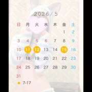 ヒメ日記 2026/04/17 18:08 投稿 ぴの クラブハート