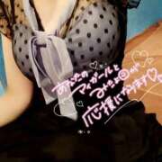 ヒメ日記 2025/08/27 13:06 投稿 しずく☆NEW ファンタジー福島店～福島でデリヘルもメンズエステも楽しめる素敵なお店～