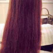 ヒメ日記 2025/08/31 12:54 投稿 しずく☆NEW ファンタジー福島店～福島でデリヘルもメンズエステも楽しめる素敵なお店～