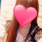 ヒメ日記 2025/09/02 17:15 投稿 しずく☆NEW ファンタジー福島店～福島でデリヘルもメンズエステも楽しめる素敵なお店～