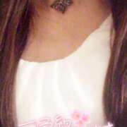 ヒメ日記 2025/09/23 18:54 投稿 しずく☆NEW ファンタジー福島店～福島でデリヘルもメンズエステも楽しめる素敵なお店～