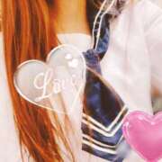 しずく☆NEW こんにちは&#9836;.*゜ ファンタジー福島店～福島でデリヘルもメンズエステも楽しめる素敵なお店～