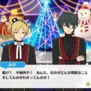 ヒメ日記 2025/08/26 04:13 投稿 案あん HYPER TOKYO