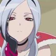 ヒメ日記 2025/10/23 00:24 投稿 案あん HYPER TOKYO