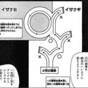 案あん 今日ね！ HYPER TOKYO