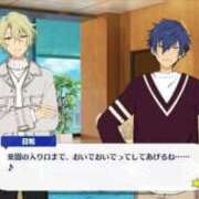 案あん ばっくれられたののぞいて完売🎶 HYPER TOKYO