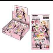 ヒメ日記 2025/12/12 20:14 投稿 案あん HYPER TOKYO