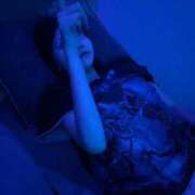 ヒメ日記 2026/01/09 19:59 投稿 案あん HYPER TOKYO