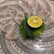 案あん ふぐ、食べたい明日出る HYPER TOKYO