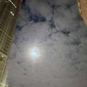 ヒメ日記 2026/03/06 15:54 投稿 案あん HYPER TOKYO