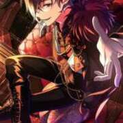 ヒメ日記 2026/03/10 04:34 投稿 案あん HYPER TOKYO