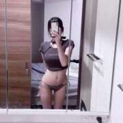 ヒメ日記 2026/03/16 13:34 投稿 案あん HYPER TOKYO