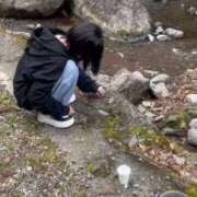 ヒメ日記 2026/03/19 18:05 投稿 案あん HYPER TOKYO