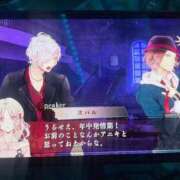 ヒメ日記 2026/03/24 15:08 投稿 案あん HYPER TOKYO