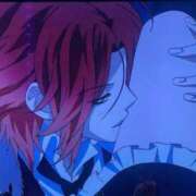 案あん あいてるよ HYPER TOKYO