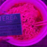 案あん 今日ありがちょ HYPER TOKYO
