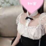 ゆう ファーストウッド60分のお兄さん🧡 女の子がセルフで撮影する店！！成田デリヘル『生パネル』伝説