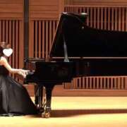 ヒメ日記 2025/08/26 18:09 投稿 ひまり 女の子がセルフで撮影する店！！成田デリヘル『生パネル』伝説