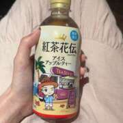 ヒメ日記 2025/08/26 22:48 投稿 ひまり 女の子がセルフで撮影する店！！成田デリヘル『生パネル』伝説