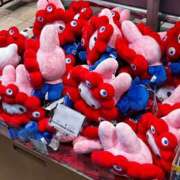 ヒメ日記 2025/08/26 22:51 投稿 ひまり 女の子がセルフで撮影する店！！成田デリヘル『生パネル』伝説