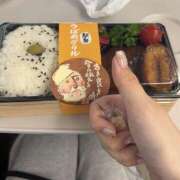 ヒメ日記 2025/08/27 00:27 投稿 ひまり 女の子がセルフで撮影する店！！成田デリヘル『生パネル』伝説