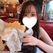 ヒメ日記 2025/08/27 02:42 投稿 ひまり 女の子がセルフで撮影する店！！成田デリヘル『生パネル』伝説