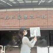 ヒメ日記 2025/08/27 04:30 投稿 ひまり 女の子がセルフで撮影する店！！成田デリヘル『生パネル』伝説