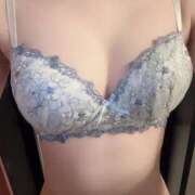 ヒメ日記 2025/08/27 09:36 投稿 ひまり 女の子がセルフで撮影する店！！成田デリヘル『生パネル』伝説