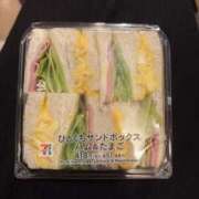 ヒメ日記 2025/08/28 03:12 投稿 ひまり 女の子がセルフで撮影する店！！成田デリヘル『生パネル』伝説